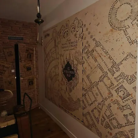 Le Refuge Des Mans-raudeurs Le Mans