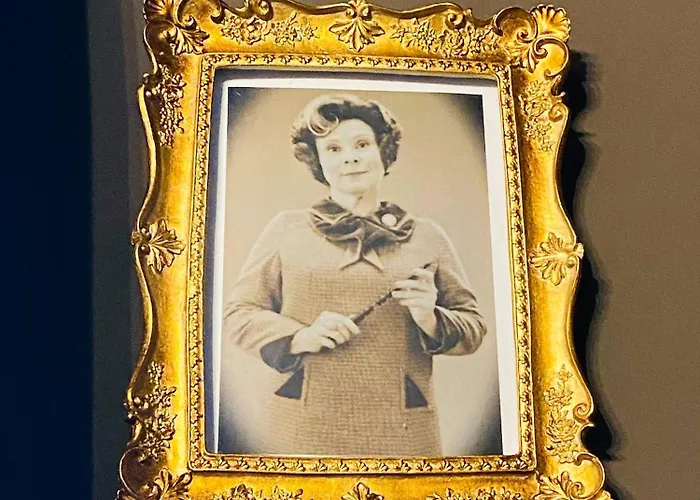 Le Refuge Des Mans-raudeurs Apartment *