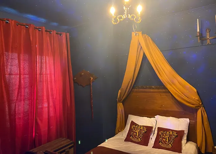 Le Refuge Des Mans-raudeurs Le Mans