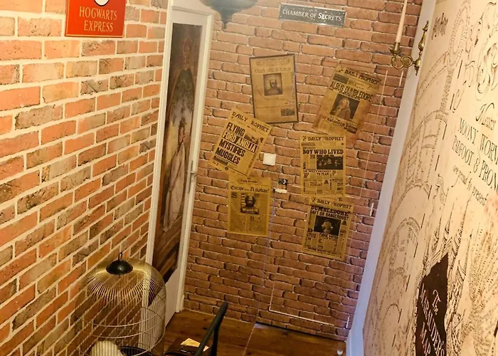 Le Refuge Des Mans-raudeurs Le Mans