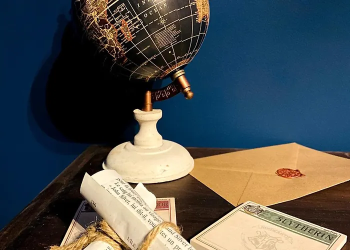 Le Refuge Des Mans-raudeurs