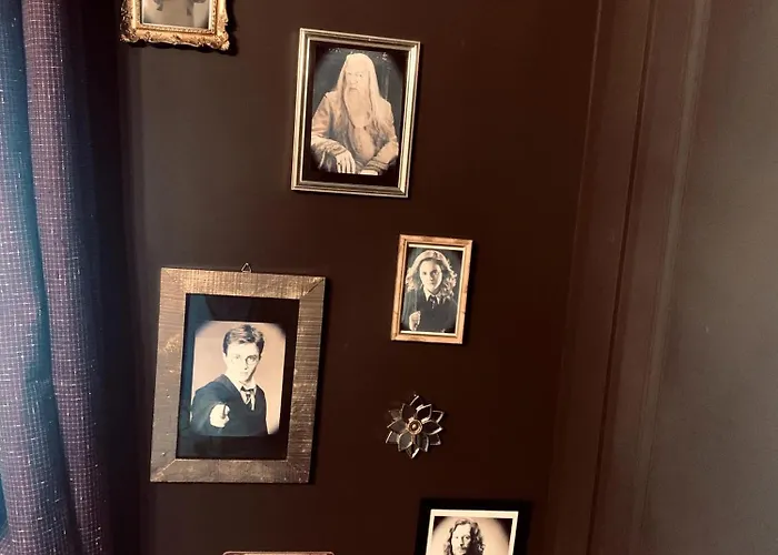 Le Refuge Des Mans-raudeurs Le Mans