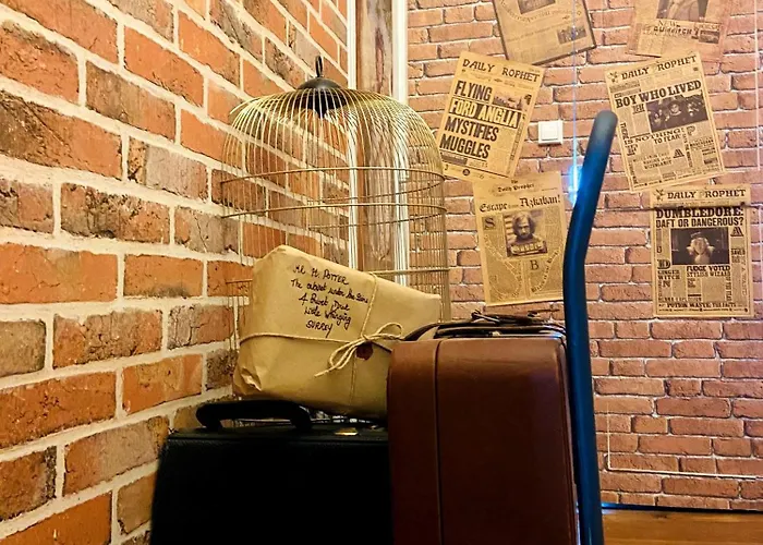 Le Refuge Des Mans-raudeurs * Le Mans