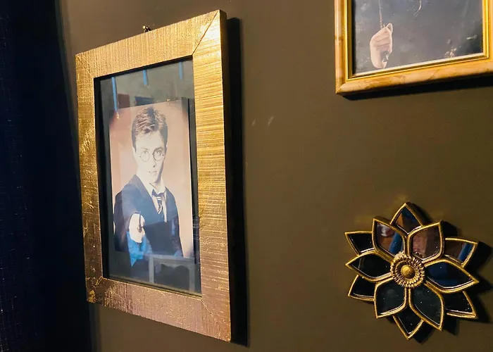 Le Refuge Des Mans-raudeurs Le Mans