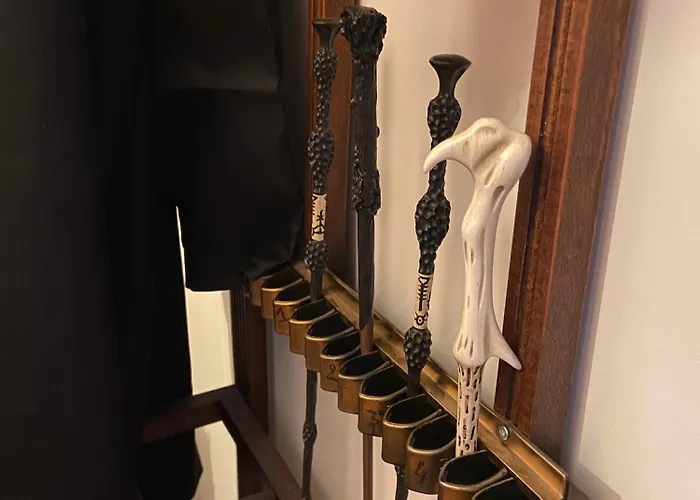 Le Refuge Des Mans-raudeurs