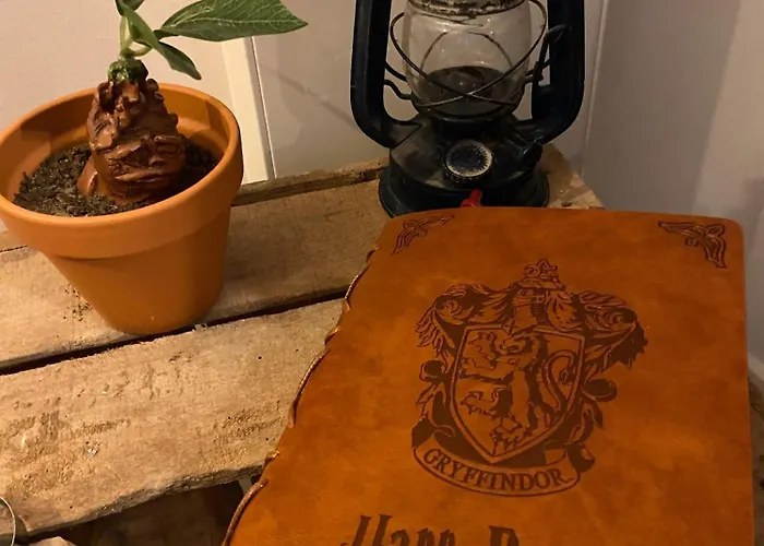 Le Refuge Des Mans-raudeurs